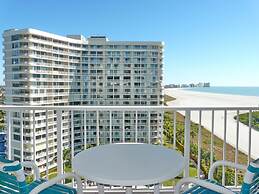 South Seas Tower 4-1209