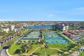 South Seas Tower 4-1209