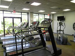 South Seas Tower 4-1209