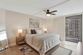 South Seas Tower 4-1209