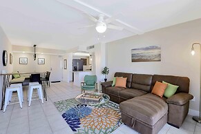 South Seas Tower 4-1209