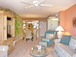 South Seas Tower 4-1209