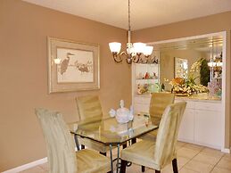 South Seas Tower 4-1209