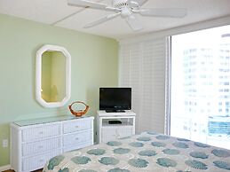 South Seas Tower 4-1209