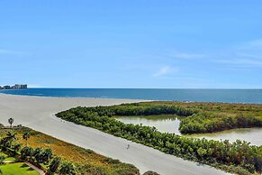 South Seas Tower 4-1209