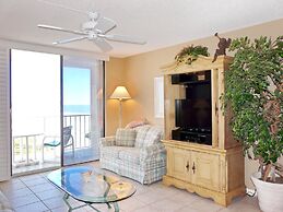 South Seas Tower 4-1209