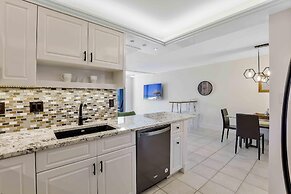 South Seas Tower 4-1209