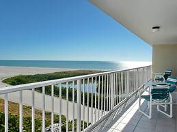 South Seas Tower 4-1209