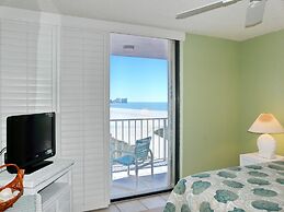 South Seas Tower 4-1209