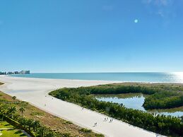 South Seas Tower 4-1209