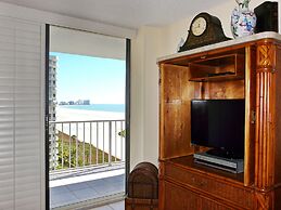 South Seas Tower 4-1209