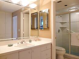 South Seas Tower 4-1209