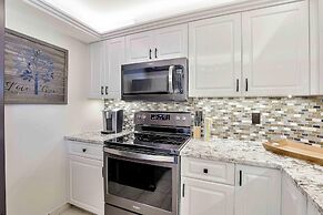 South Seas Tower 4-1209