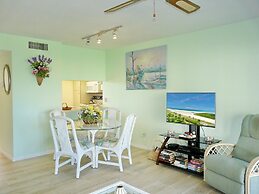 Sands of Marco C-202