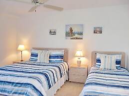 Sands of Marco C-202