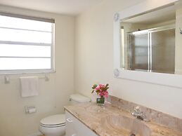 Sands of Marco C-202