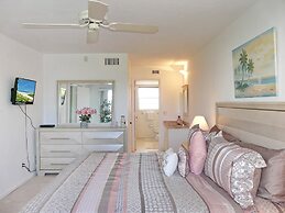 Sands of Marco C-202