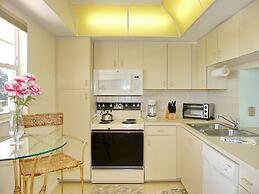 Sands of Marco C-202