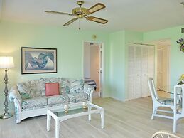 Sands of Marco C-202