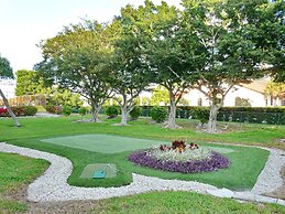 Sands of Marco C-202