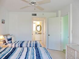 Sands of Marco C-202