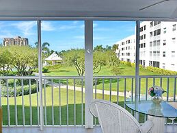 Sands of Marco C-202