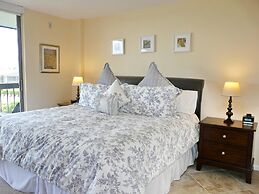 South Seas East C-307