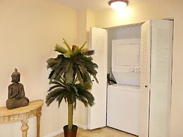 South Seas East C-307