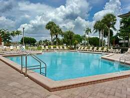 South Seas East C-307