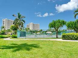 South Seas East C-307