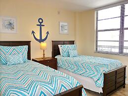 South Seas East C-307