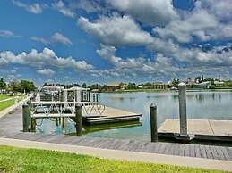 South Seas East C-307