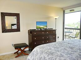 South Seas East C-307