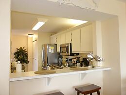 South Seas East C-307