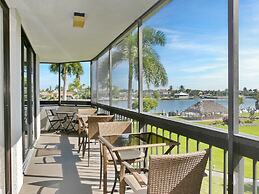 South Seas East C-307