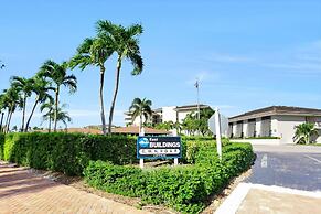 South Seas East C-307