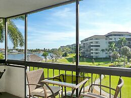 South Seas East C-307