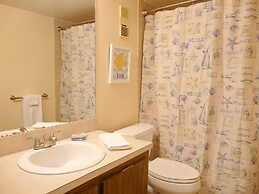 South Seas East C-307