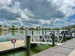 South Seas East C-307