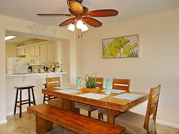 South Seas East C-307