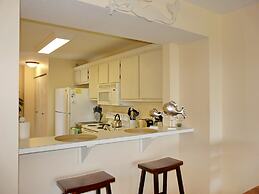 South Seas East C-307