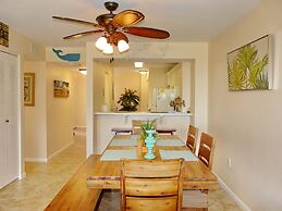 South Seas East C-307