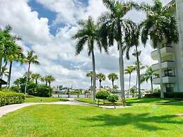 South Seas East C-307