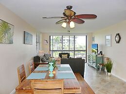 South Seas East C-307