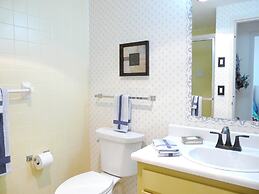 Admiralty House 806 South