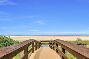 Admiralty House 806 South