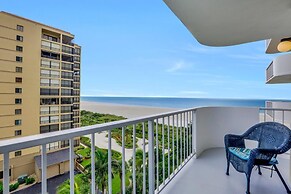 Admiralty House 806 South