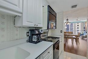 Admiralty House 806 South