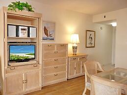 Admiralty House 806 South