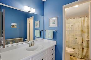 Admiralty House 806 South